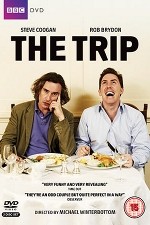 Watch The Trip Letmewatchthis